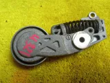 Натяжитель ремня генератора Lexus/Toyota Rx300/Rx200T/Nx200T/Harrier 2015-2023/ 1662036061 AGL20W/AGL20L/AGL20R/AGL25W/AGL25L/AGL25R/AGZ10/AGZ15/AGZ15L/ASU60W/ASU65W 8ARFTS, передний