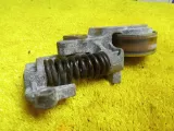 Натяжитель ремня генератора Lexus/Toyota Rx300/Rx200T/Nx200T/Harrier 2015-2023/ 1662036061 AGL20W/AGL20L/AGL20R/AGL25W/AGL25L/AGL25R/AGZ10/AGZ15/AGZ15L/ASU60W/ASU65W 8ARFTS, передний