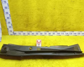 жабо TOYOTA NX300H/NX300/NX200T/NX200 2020 жабо TOYOTA NX300H/NX300/NX200T/NX200 2020