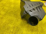 Корпус воздушного фильтра Lexus/Toyota Nx300H/Harrier/Rav4 2019 1770036320 AYZ10/AYZ15/AVA42L/AVA42R/AVA44L/AVA44R/AVU65W 2ARFXE, передний