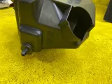 Корпус воздушного фильтра Lexus/Toyota Nx300H/Harrier/Rav4 2019 1770036320 AYZ10/AYZ15/AVA42L/AVA42R/AVA44L/AVA44R/AVU65W 2ARFXE, передний