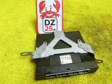 Блок управления двс Lexus Nx300H/Nx300 2020 8998178320 AYZ10/AYZ15 2ARFXE, передний