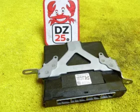 блок управления двс TOYOTA NX300H/NX300 2020 блок управления двс TOYOTA NX300H/NX300 2020