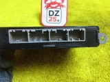 Блок управления двс Lexus Nx300H/Nx300 2020 8998178320 AYZ10/AYZ15 2ARFXE, передний