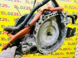 АКПП Lexus/Toyota Nx300H/Rav4 2019 3090078011 AYZ10/AYZ15/AVA42L/AVA42R/AVA44L/AVA44R 2ARFXE, передняя