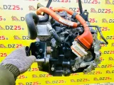 АКПП Lexus/Toyota Nx300H/Rav4 2019 3090078011 AYZ10/AYZ15/AVA42L/AVA42R/AVA44L/AVA44R 2ARFXE, передняя