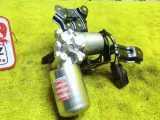 Главный тормозной цилиндр Toyota Rav4 2020 4707042060 AXAH54/AXAH54L/AXAP54R/AXAH52/AXAH52L/AXAA52/AXAA52L/AXAA54/AXAA54L A25AFXS, передний
