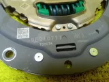 Диск сцепления Toyota Rav4/Harrier/Venza 2020 3127033030 AXAH54/AXAH54L/AXAP54R/AXAH52/AXAH52L/AXAA52/AXAA52L/AXAA54/AXAA54L/AXUH80/AXUH80R/AXUH85 A25AFXS, передний