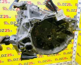 АКПП Toyota RAV4/HARRIER/VENZA 2020 АКПП Toyota RAV4/HARRIER/VENZA 2020