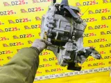 АКПП Toyota Rav4/Harrier/Venza 2020 3090042020 AXAH54/AXAH54L/AXAP54R/AXAH52/AXAH52L/AXAA52/AXAA52L/AXAA54/AXAA54L/AXUH80/AXUH80R/AXUH85 A25AFXS, передняя