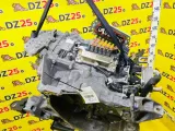 АКПП Toyota Rav4/Harrier/Venza 2020 3090042020 AXAH54/AXAH54L/AXAP54R/AXAH52/AXAH52L/AXAA52/AXAA52L/AXAA54/AXAA54L/AXUH80/AXUH80R/AXUH85 A25AFXS, передняя