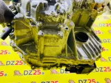 АКПП Toyota Rav4/Harrier/Venza 2020 3090042020 AXAH54/AXAH54L/AXAP54R/AXAH52/AXAH52L/AXAA52/AXAA52L/AXAA54/AXAA54L/AXUH80/AXUH80R/AXUH85 A25AFXS, передняя