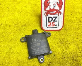 Датчик слепых зон TOYOTA/LEXUS