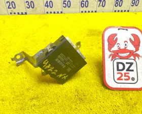 электронный блок TOYOTA NX300H/NX300/NX200T/NX200 2020 электронный блок TOYOTA NX300H/NX300/NX200T/NX200 2020