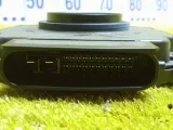 Блок розжига ксенона Toyota Rav4 2019 8990742030 AXAH54/AXAH54L/AXAP54R/AXAH52/AXAH52L/MXAA52/MXAA52L/MXAA54/MXAA54L/AXAA52/AXAA52L/AXAA54/AXAA54L/AXAL54/AXAL54L/MXAA52/MXAA52L/MXAA52R/MXAA54/MXAA54L/MXAA54R A25AFXS, передний левый