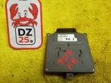 Блок розжига ксенона Toyota Rav4 2019 8990842030 AXAH54/AXAH54L/AXAP54R/AXAH52/AXAH52L/MXAA52/MXAA52L/MXAA54/MXAA54L/AXAA52/AXAA52L/AXAA54/AXAA54L/AXAL54/AXAL54L/MXAA52/MXAA52L/MXAA52R/MXAA54/MXAA54L/MXAA54R A25AFXS, передний правый