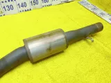 Катализатор Mercedes-Benz S-Class/S320/S500/S400/S600/S430/S350 2005 A2214903420 WDD221/W221 M273E55/273961, передний левый