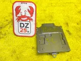 Блок розжига ксенона Lexus Rx450H/Rx450Hl/Rx350/Rx300/Rx200T 2017/ЦВЕТ 085 8990748020 GYL25W/GYL25L/GYL25R/GYL20W/GYL20L/GYL20R/GYL20/GYL26W/GYL26L/GYL26/AGL20W/AGL20L/AGL20R/AGL25W/AGL25L/AGL25R/GGL20W/GGL20L/GGL20R/GGL21R/GGL25W/GGL25L/GGL25R/GGL26W/GGL