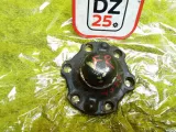 Локи Toyota/Lexus Land Cruiser/Land Cruiser Cygnus/Lx470 1998 - 2002/ЛЕВЫЙ/ПРАВЫЙ 4342160030 HDJ100L/HDJ101/HDJ101K/UZJ100L/UZJ100W/UZJ100/HDJ100 2UZFE, передние правые