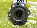 Локи Toyota/Lexus Land Cruiser/Land Cruiser Cygnus/Lx470 1998 - 2002/ЛЕВЫЙ/ПРАВЫЙ 4342160030 HDJ100L/HDJ101/HDJ101K/UZJ100L/UZJ100W/UZJ100/HDJ100 2UZFE, передние правые