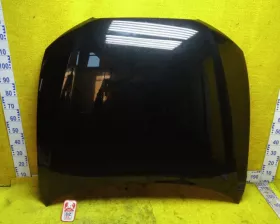 капот VAG A6/C7 2011 капот VAG A6/C7 2011