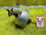 Главный тормозной цилиндр Audi A6/C7 2011 4G2612103G 4G2 CHVA, передний
