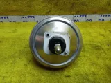Главный тормозной цилиндр Audi A6/C7 2011 4G2612103G 4G2 CHVA, передний