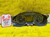 Спидометр Audi A4/B8 2012/Цвет LZ9Y 8K0920931P 8K2/8K5 CDNC, передний