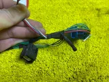 Проводка стоп-сигнала Toyota Land Cruiser Prado 2017-2024/ЛЕВЫЙ/ПРАВЫЙ/MD E13 34633 8155560C30 GDJ150W/GDJ150R/GDJ150L/GDJ150/GDJ151W/GDJ151/GDJ155L/GDJ155R/GDJ155/GRJ150W/GRJ150L/GRJ150/GRJ151W/GRJ151/GRJ152/KDJ150/KDJ150L/KDJ155/TRJ150W/TRJ150L/TRJ150/T