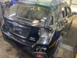 Катализатор Subaru Xv/Impreza 2014/Цвет D4S 44620AD620 GPE FB20W