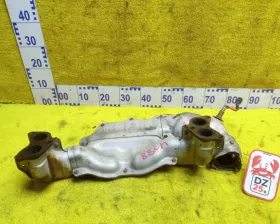 катализатор Subaru XV/IMPREZA/FORESTER 2014/Цвет D4S катализатор Subaru XV/IMPREZA/FORESTER 2014/Цвет D4S
