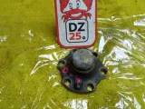 Локи Toyota/Lexus Land Cruiser/Land Cruiser Cygnus/Lx470 1998 - 2002/ЛЕВЫЙ/ПРАВЫЙ 4342160030 HDJ100L/HDJ101/HDJ101K/UZJ100L/UZJ100W/UZJ100/HDJ100 1HDFTE, передние левые