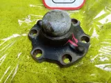 Локи Toyota/Lexus Land Cruiser/Land Cruiser Cygnus/Lx470 1998 - 2002/ЛЕВЫЙ/ПРАВЫЙ 4342160030 HDJ100L/HDJ101/HDJ101K/UZJ100L/UZJ100W/UZJ100/HDJ100 1HDFTE, передние левые