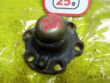Локи Toyota/Lexus Land Cruiser/Land Cruiser Cygnus/Lx470 1998 - 2002/ЛЕВЫЙ/ПРАВЫЙ 4342160030 HDJ100L/HDJ101/HDJ101K/UZJ100L/UZJ100W/UZJ100/HDJ100 1HDFTE, передние правые