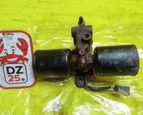 Гидроаккумулятор подвески KDSS TOYOTA/LEXUS