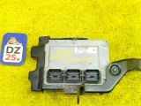 Блок управления двс Honda Freed Spike/Freed 2012 37820RD2J53 GP3 LEA, передний Блок управления двс Honda Freed Spike/Freed 2012 37820RD2J53 GP3 LEA, передний