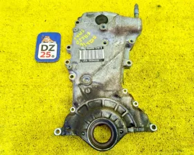 лобовина двс HONDA FREED SPIKE/FREED/CIVIC 2012/ЦВЕТ NH737M лобовина двс HONDA FREED SPIKE/FREED/CIVIC 2012/ЦВЕТ NH737M