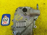 Лобовина двс Honda Freed Spike/Freed/Civic 2012/ЦВЕТ NH737M 11410RW0000 GP3/FB4 LEA, передняя