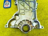 Лобовина двс Honda Freed Spike/Freed/Civic 2012/ЦВЕТ NH737M 11410RW0000 GP3/FB4 LEA, передняя