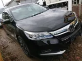 Мотор охлаждения батареи Honda Accord 2013/ЦВЕТ NH812P 1J8105K10032 CR6/CR7/CR5 LFA, задний