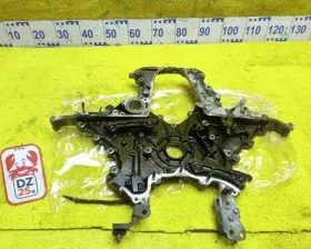 лобовина двс TOYOTA LAND CRUISER/LX450d 2011/Цвет 202 лобовина двс TOYOTA LAND CRUISER/LX450d 2011/Цвет 202