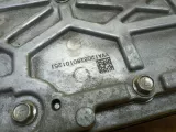 Инвертор Nissan Leaf 2012/Цвет KAD 291A03NF0A AZE0 EM57, передний