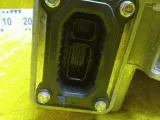 Инвертор Nissan Leaf 2012/Цвет QAB 291A03NF0A AZE0 EM57, передний