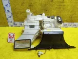 Печка салона Toyota Succeed/Probox 2015/Цвет 1E7 8705052350 NCP160V/NCP165V/NHP160V/NSP160V 1NZFE, передняя