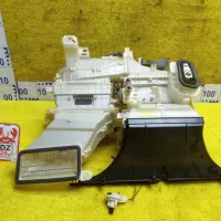 печка салона TOYOTA SUCCEED/PROBOX 2015/Цвет 1E7
