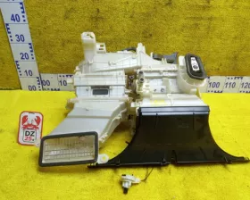 печка салона TOYOTA SUCCEED/PROBOX 2015/Цвет 1E7 печка салона TOYOTA SUCCEED/PROBOX 2015/Цвет 1E7