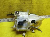 Печка салона Toyota Succeed/Probox 2015/Цвет 1E7 8705052350 NCP160V/NCP165V/NHP160V/NSP160V 1NZFE, передняя