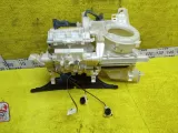 Печка салона Toyota Succeed/Probox 2015/Цвет 1E7 8705052350 NCP160V/NCP165V/NHP160V/NSP160V 1NZFE, передняя