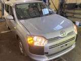 Печка салона Toyota Succeed/Probox 2015/Цвет 1E7 8705052350 NCP160V/NCP165V/NHP160V/NSP160V 1NZFE, передняя