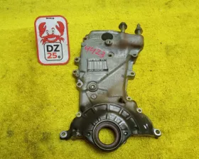 лобовина двс HONDA FREED SPIKE/FREED/CIVIC 2008/Цвет NH737M лобовина двс HONDA FREED SPIKE/FREED/CIVIC 2008/Цвет NH737M